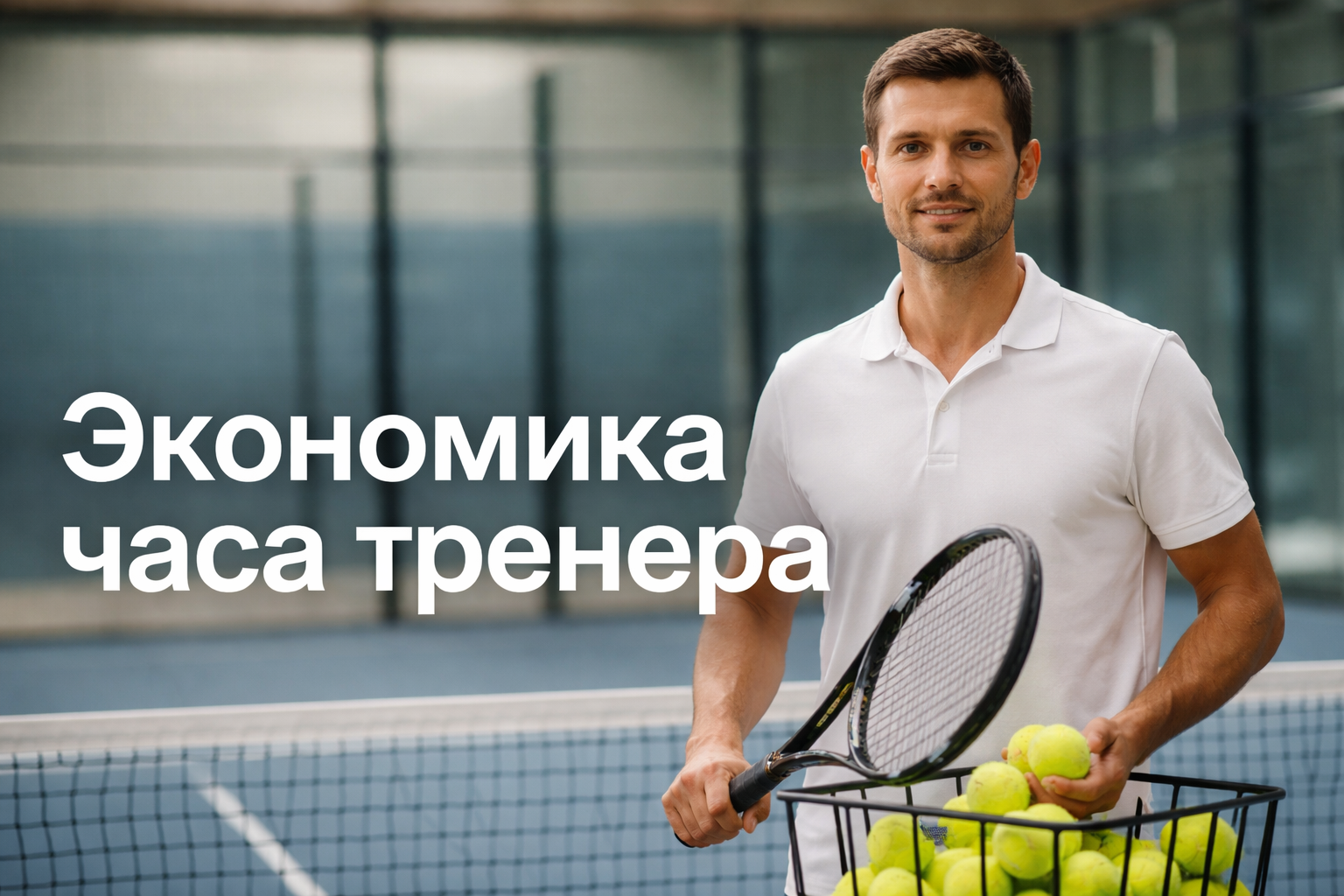 Экономика вашего часа: сколько вы на самом деле тратите на рутину?