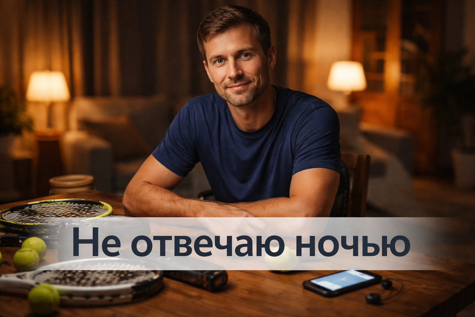 Личные границы: почему вы отвечаете клиентам в 23:00?
