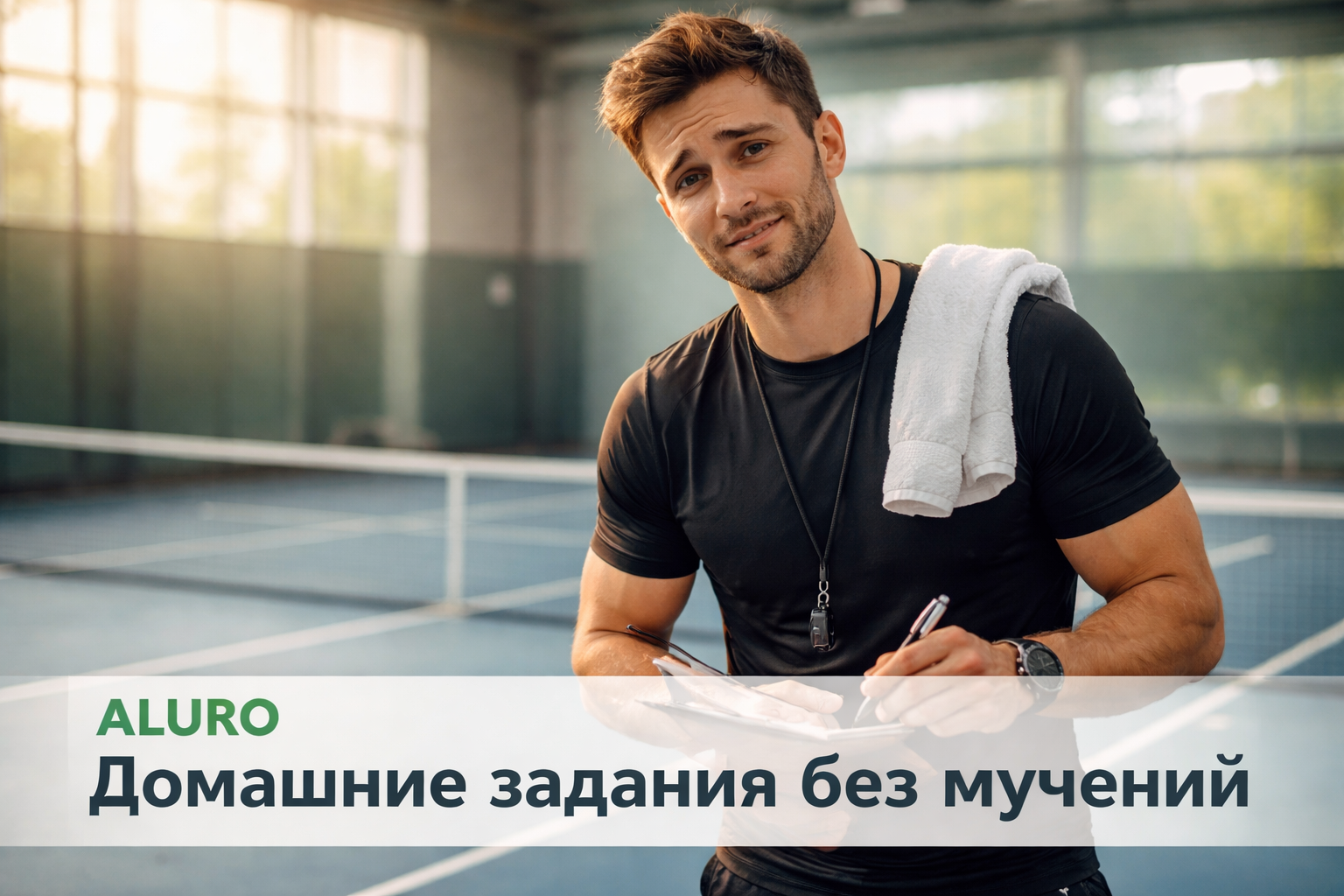 Искусство эффективной домашки: Правило 5-12 минут