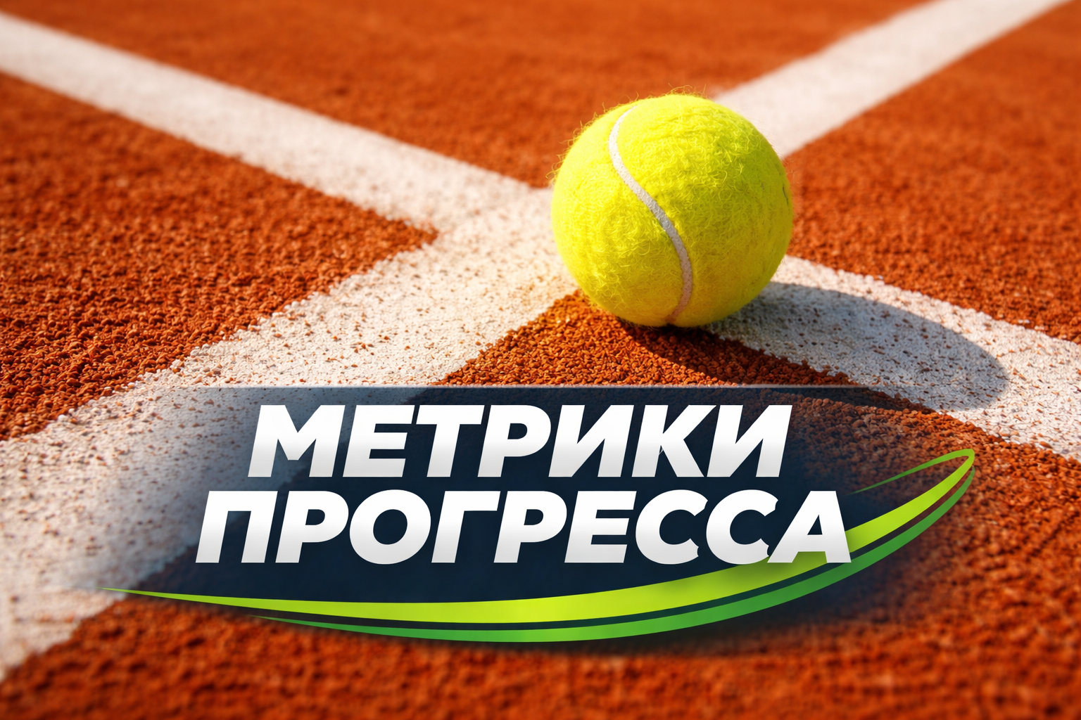 Как перестать тратить время на согласование времени