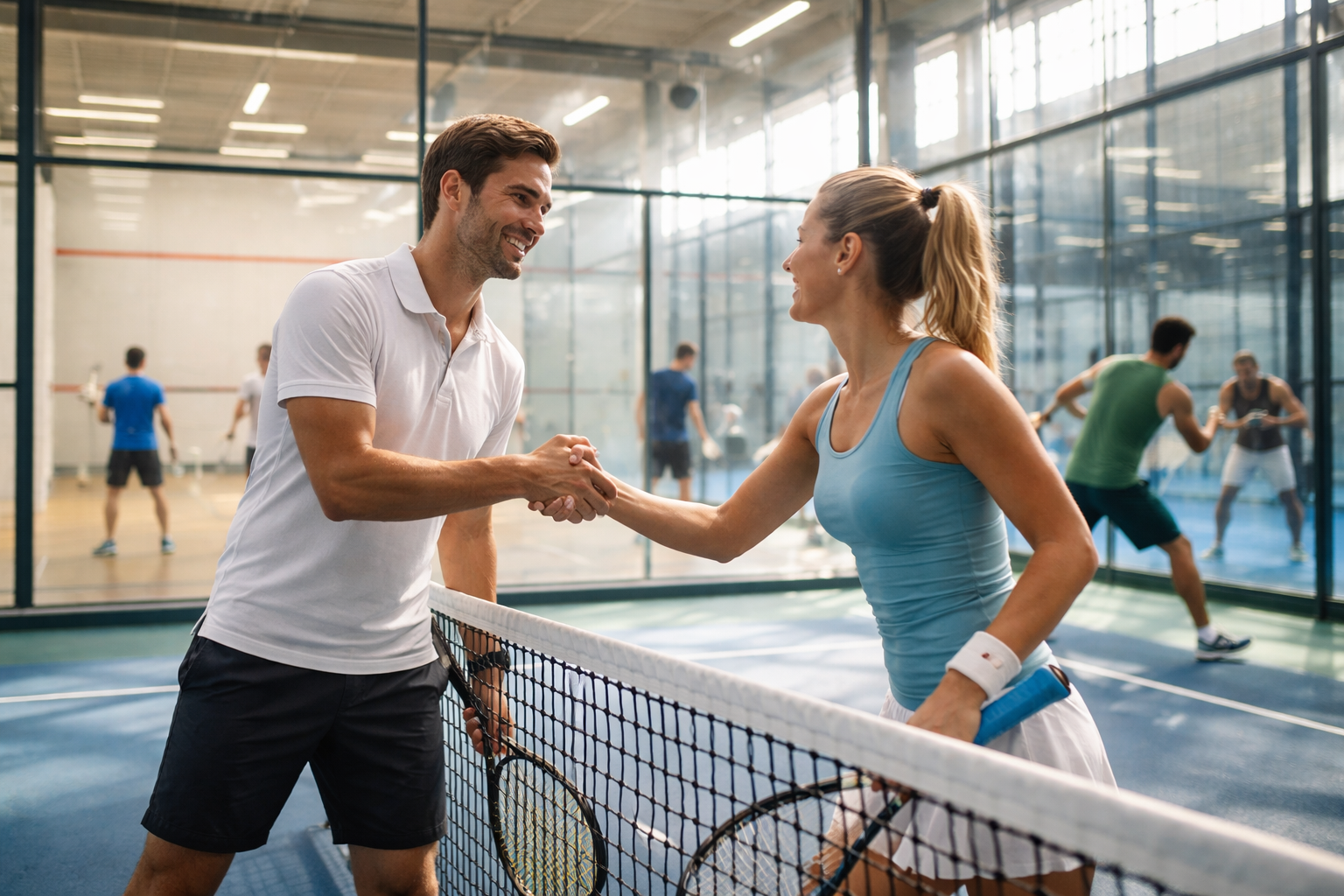 Главное за 15 февраля