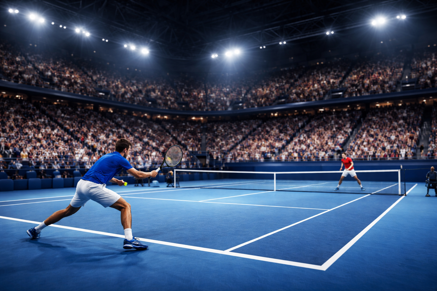 Главное за 16 февраля